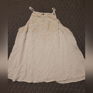 FINAL PRICE! Women's blouse